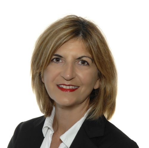 Foto F.Gómez Foto Francisca Gómez Argente