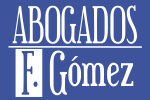 ABOGADOS F.Gómez