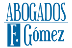 ABOGADOS F.Gómez