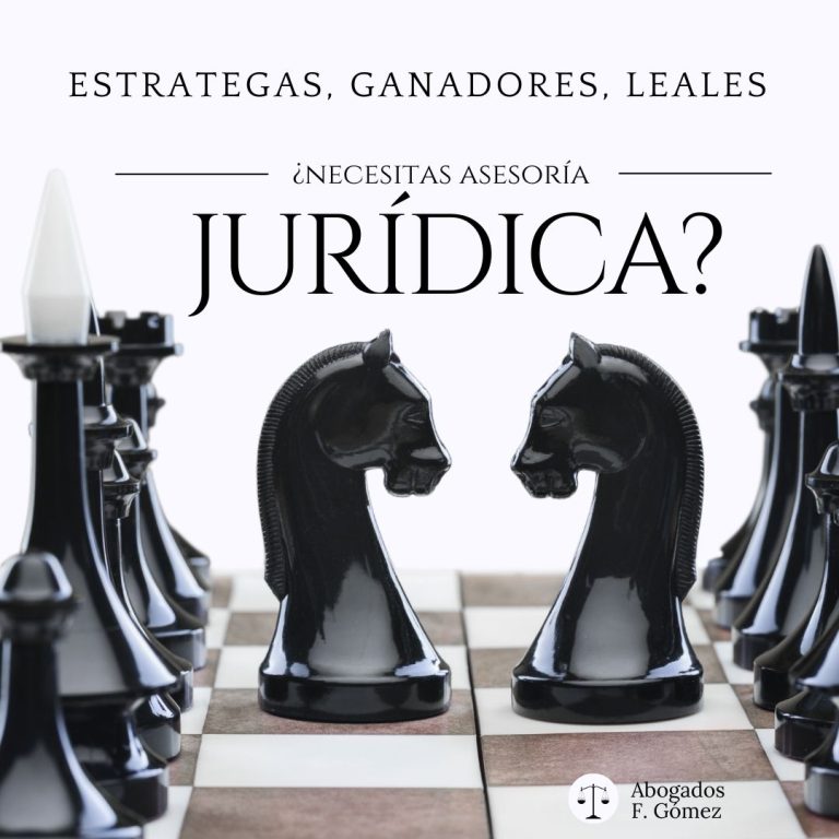 Imagen de un elegante despacho de abogados en Valencia con abogados trabajando en estrategias legales.