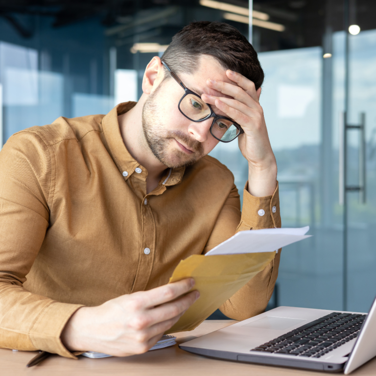 Abogados especializados en despidos laborales en Valencia