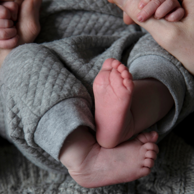 Complemento de paternidad - Despacho de abogados Valencia